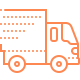 icons8-delivery-80